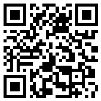 QR Code for LUvEy8yh7167uhtJmREpF7v7vumb5SQToM
