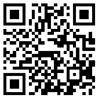QR Code for LUvF7ghmiMreyXy99ryMMyvTK6rtudUBMd