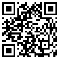 QR Code for LUvFcn752o5sMUna1RKXNV8nCGFtQftZoK