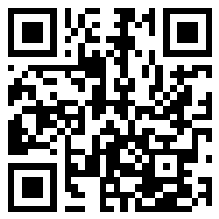 QR Code for LUvFi9fx3JAYsUbVheqmbF6UUxPdf81vhj