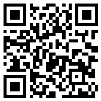 QR Code for LUvFuNLSYYQkqFhwgmXoJ8ChfyQygiFS1X