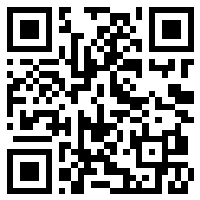 QR Code for LUvFwFysSnUcrma7bVWJuJUpKwL6TQwSSY