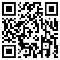 QR Code for LUvG8irdnjJCp74n6VsfATjdG9AGhfxR1p