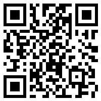 QR Code for LUvGeE4mag1E2YgfGNaHy3mtPpJ9DPBmd7