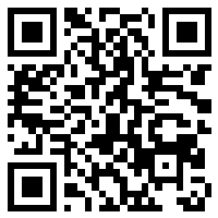 QR Code for LUvHq7LkT84MezcecuaTff488TKENNVAhS