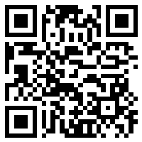 QR Code for LUvJ2ocab7FF3fA4ijZ4ymt8aL4FH5dths