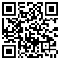QR Code for LUvJKeYyw9QueSPL4Dyo1hax1faiZYyMZj