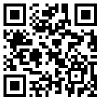 QR Code for LUvJNp2ANQByeAt24AxcKff5PnSEfWjbmm