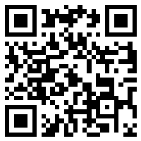 QR Code for LUvJVBkdK34utqjZPagGYEB3H14TW4eGBE