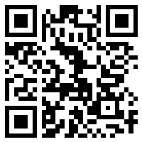 QR Code for LUvJfRPXLnFrMJktatP4S7QHemj8Fxt7qU
