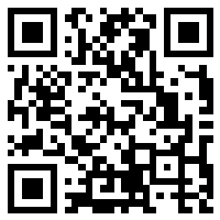 QR Code for LUvJv3jusxS7HcQvLut4faADqPoc7Eeakv