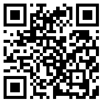 QR Code for LUvKqSViWUtFUbU2u1Fi94eVunmoQHtQj1