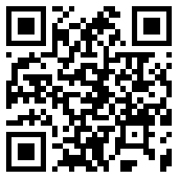QR Code for LUvNXrm99J6pYfx1bSaDAAhPiqfHVjyAzq
