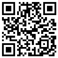 QR Code for LUvNiLoMJEjZ9bWy5ErdosmDkaNhd93nLS