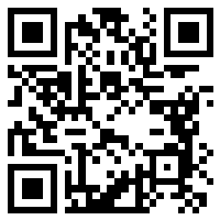 QR Code for LUvPomWFbLWJDcGEfHANo35brGTpDDPKEZ