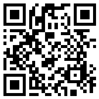 QR Code for LUvQ8QWdJ3tpSLgZTts6sHcEEgu99ohhBZ