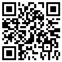 QR Code for LUvQRW4ccH3zPjK43nkL2FbSVPSVA1ern1