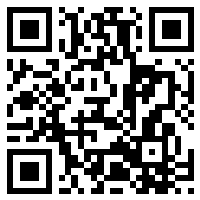 QR Code for LUvRFRYUSyo428sNTA3vr5PgF3UYXHHXyK