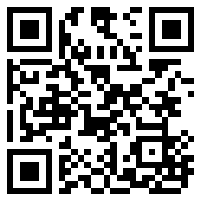 QR Code for LUvRSp6w714kvSYc51NxjbqVMhrTC8wdYX