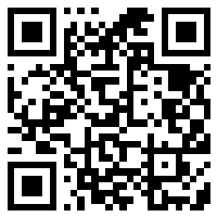 QR Code for LUvSeWMXRexjKeMWm5tZNhKs9x3SbQaQL7