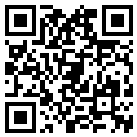 QR Code for LUvTLynsqNucxVTpeMpJGFyiAxEJKLC1xc