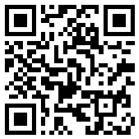 QR Code for LUvTffdAPRaiFx5rnZ3isbiDuKutpcS3ve