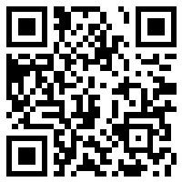 QR Code for LUvTrk4d75miPyhK2q52DF2m9MpAkxVpaM