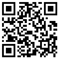 QR Code for LUvTuqNKxjsBKAjRt8krKX87MsJmtD7Wig