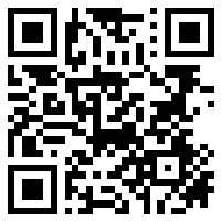QR Code for LUvWBDvoF51PsjapUXtAHDSpM8zh9V9mYa