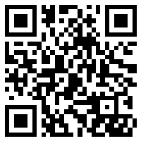 QR Code for LUvXUBZrYo4T46UMY6tjVJC9otfKb7VT8K