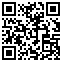 QR Code for LUvXhQPPEp7cxcjJpVcWUYcQ26giBeKoRT