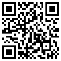 QR Code for LUvXo83nqX29sJCuTwyb3NyH1eSs8MBTXT