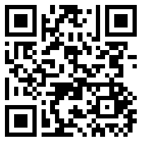 QR Code for LUvYEGobcgrVXGepyccdGUQuiZiDqn45rA