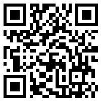 QR Code for LUvZn1fR1ANZ5ccjoLegTLFyT1kWTUYceB