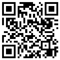 QR Code for LUvaRmh5iVfTJ3MsQB7GSq4yziV3BdibB9