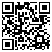 QR Code for LUvb13CyCzoEpn29oPdgjTmjxL8VcioMjz
