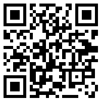 QR Code for LUvb6jaMFTGMkPygDE1TJHpYYdbesqt6rP