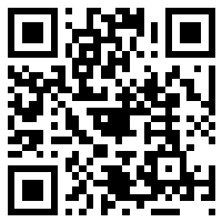 QR Code for LUvbCWqF8VwaewuPBquFP2nRePnCAhgAfE