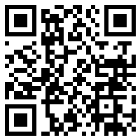 QR Code for LUvbNd9QaLPJ5uxsK4ABRYXYaCg8Qo4GPH
