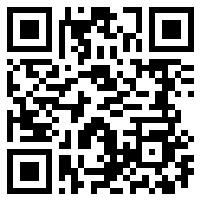 QR Code for LUvbXmmbQ6EDmGgCqgfKY5eavNtB9yWT94