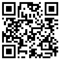 QR Code for LUve7cYyFoJDt7Nvx2KsBB29fLqQvmRmpJ