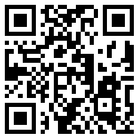 QR Code for LUvfBCbJHSB56HDDX7ffN8zV1DEapyB4ik