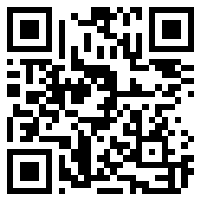QR Code for LUvg6HA5vm68EdwRtgxzoAxBULpNsrpzEu