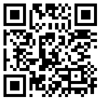 QR Code for LUvg92fYCfFyHyYmnjR4M18dr7G2xiryth