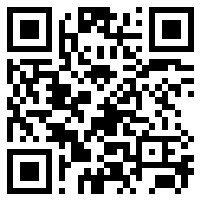QR Code for LUvh8b19ih12a5LWKBmk2dPnDc8HzksMTi