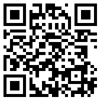 QR Code for LUviESTzaF4gS7CXM8D2mh64fzdHFUyPvS