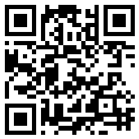 QR Code for LUviTXpwJkvcMTX6Gvx37wPBhYipNEmips