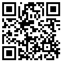 QR Code for LUviW5nxV7246RpcTLi2aSiNpYYz4xwgkB