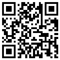 QR Code for LUviocPgzn4j1ycFaeENg3rQXALQyNaT7Q