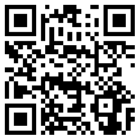 QR Code for LUvjAGmAeW2LMm3KBbGWRPtEZGBWrfMwFg